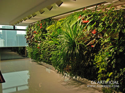 仿真绿色植物墙-05.jpg
