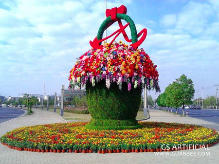 仿真植物绿雕详情图6.jpg